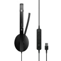 ADAPT 130_160-USB-A-BOK-EPOS.jpg