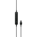 ADAPT 160_130-USB-A_CC-Pilot.jpg