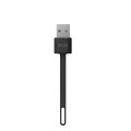 Adapter USB_A-C.jpg