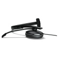 ADAPT 135T USB II_LEZ.jpg