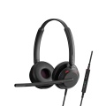 IMPACT 760 Epos słuchawka dla Call Center