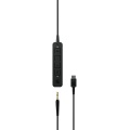 ADAPT Teams 165_135-USB-C_CC-Pilot.jpg