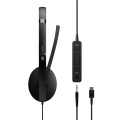 ADAPT-TEAMS-135_165-USB-C-BOK-EPOS.jpg