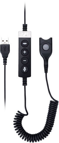 USB-ED-CC-01.jpg
