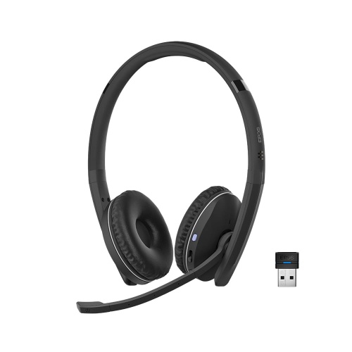 ADAPT 260 Słuchawka Epos