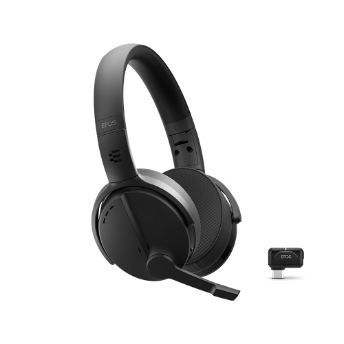 ADAPT 561+BTD-EPOS.jpg