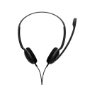 PC 8 USB_5-100042_5714708002338.jpg