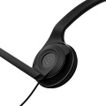 PC 8 USB_6-100042_5714708002338.jpg