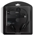 PC 8 USB_8-100042_5714708002338.jpg