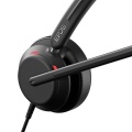 IMPACT 760T_zoom_EPOS.jpg