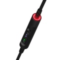 IMPACT 760T_callcontrol_EPOS.jpg