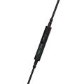 IMPACT 760T_2-callcontrol_EPOS.jpg