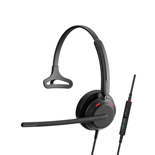 IMPACT 730T Epos do Call Center