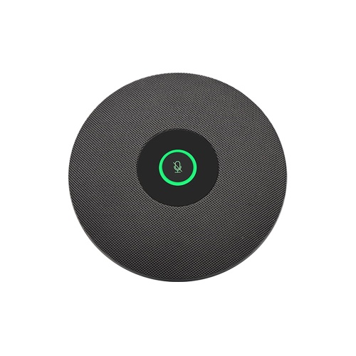 Mikrofon Rocware RM702 Black