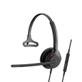 IMPACT 730 EPOS do Call Center