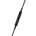 IMPACT 760_2-callcontrol_EPOS.jpg