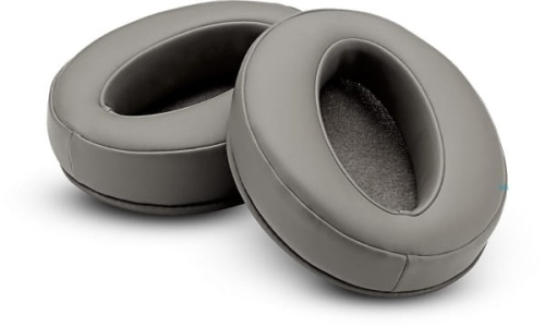 Adapt 360 Earpads.jpg
