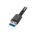 adapter USB na kabel_front.jpg