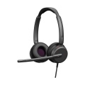 IMPACT 460 Headset