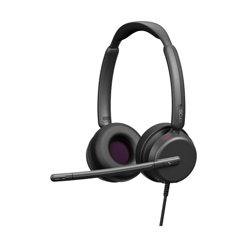 IMPACT 460 Headset