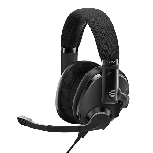 H3 Hybrid Black.jpg
