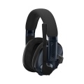 1000892 H3PRO Hybrid Black.jpg