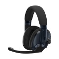 H3PRO Hybrid Black.jpg
