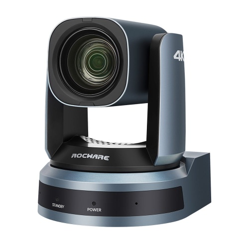 Kamera PTZ 4k Rocware 841U.jpg