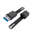 adapter USB na kabel.jpg