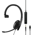 ADAPT 135T USB-C II do Teams