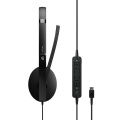 ADAPT TEAMS USB-C-BOK-EPOS.jpg