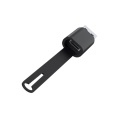adapter USB na kabel_back.jpg