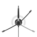 IMPACT SC 630_660_microphone_EPOS.png.jpg