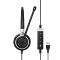 IMPACT SC 630_660 USB-MS-BOK.jpg