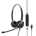 IMPACT SC 660 USB ANC
