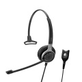 IMPACT SC 630 do Call Center