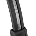 IMPACT SC 230_260_Headband_Epos.jpg