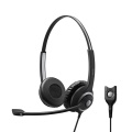 IMPACT SC 260 do Call Center