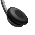 IMPACT SC 230_260_earpad_EPOS.jpg