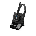 IMPACT SDW 5066T DECT