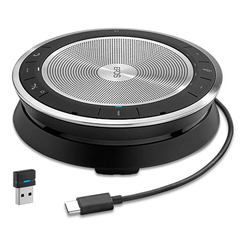 Głośnik konferencyjny EXPAND 30+