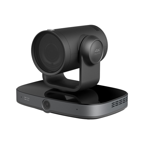 Rocware RC941 kamera do sal wideokonferencyjnych