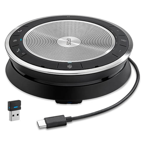 Zestaw głośnomówiący dla Teams EXPAND 30T