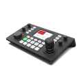 ALIO YRR-11DP kontroler kamer PTZ.jpg