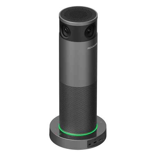 Kamera biurkowa 360 stopni - RC360