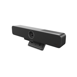 Bezprzewodowy Wideobar 4k z śledzeniem AI  - Rocware RB10 Light