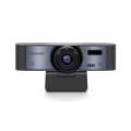 Rocware RC16.jpg