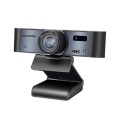 Rocware RC16 kamera 4k