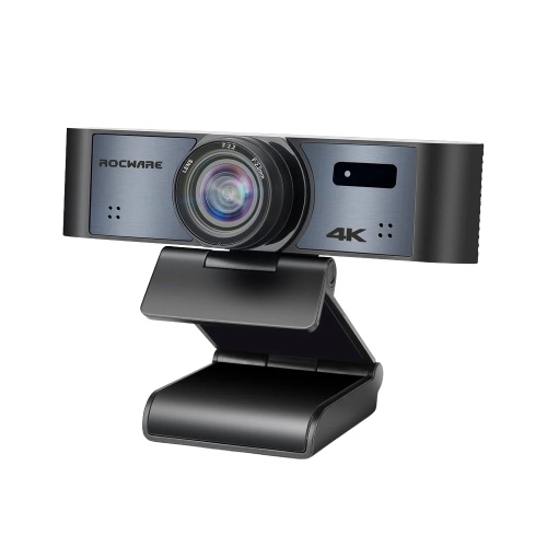 Rocware RC16 kamera 4k