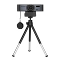 Rocware RC16_statyw.jpg